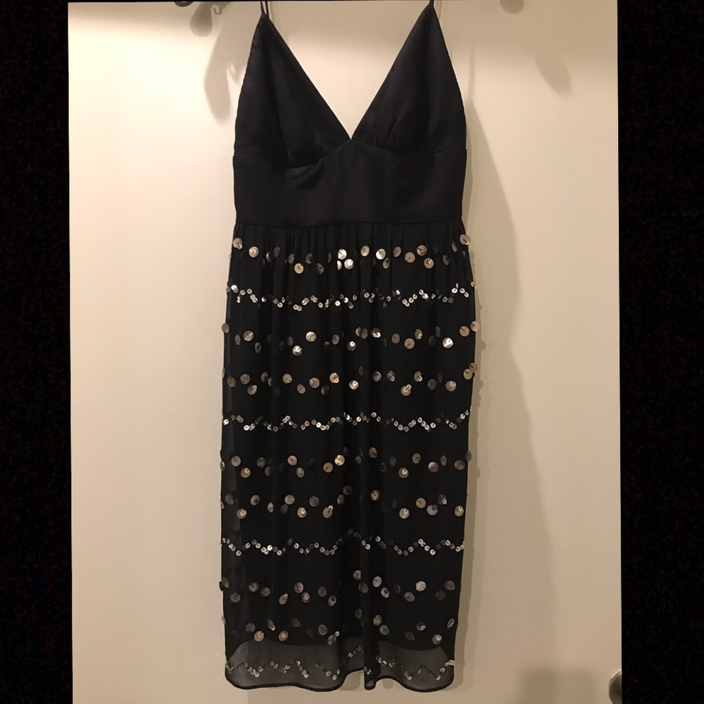 Milly cocktail dress